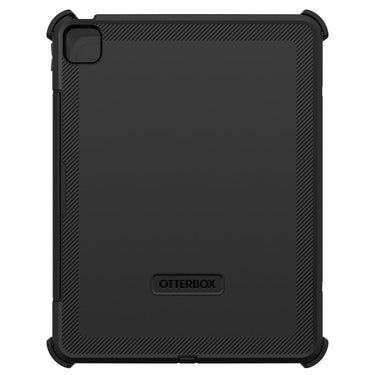 OtterBox Defender Case For iPad Pro 13